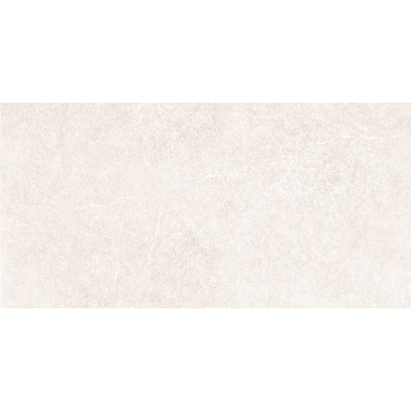 Mexen Deago Bianco glasuuritud plaat rekt. G1, põranda-seinaplaat 120 x 60 cm, matt - TL326-120-060-00