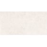 Mexen Deago Bianco glasuuritud plaat rekt. G1, põranda-seinaplaat 120 x 60 cm, matt - TL326-120-060-00
