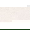 Mexen Deago Bianco gres esmaltado rectificado G1, azulejo para suelo y pared 120 x 60 cm, mate - TL326-120-060-00