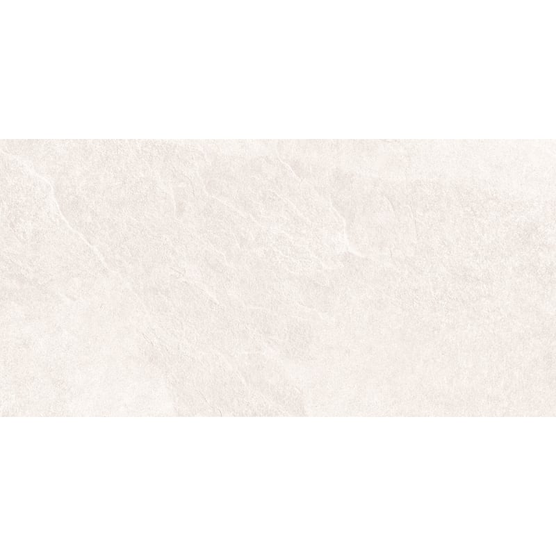 Mexen Deago Bianco glasuuritud plaat rekt. G1, põranda-seinaplaat 120 x 60 cm, matt - TL326-120-060-00
