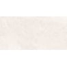 Mexen Deago Bianco glasiertes Feinsteinzeug rek. G1, Boden- und Wandfliese 120 x 60 cm, matt - TL326-120-060-00