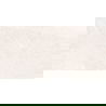 Mexen Deago Bianco rektifierad glaserad grès, golv- och väggplatta 120 x 60 cm, matt - TL326-120-060-00