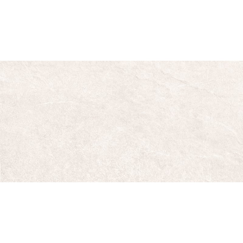 Mexen Deago Bianco glasuuritud plaat rekt. G1, põranda-seinaplaat 120 x 60 cm, matt - TL326-120-060-00