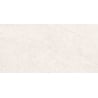 Mexen Deago Bianco glasiertes Feinsteinzeug rek. G1, Boden- und Wandfliese 120 x 60 cm, matt - TL326-120-060-00