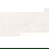 Mexen Deago Bianco geglazuurde gerectificeerde gres G1, vloer- en wandtegel 120 x 60 cm, mat - TL326-120-060-00