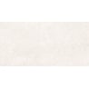 Mexen Deago Bianco glasiertes Feinsteinzeug rek. G1, Boden- und Wandfliese 120 x 60 cm, matt - TL326-120-060-00