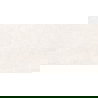 Mexen Deago Bianco Gres glazéiert rekt. G1, Buedem- a Mauerplättercher 120 x 60 cm, matt - TL326-120-060-00