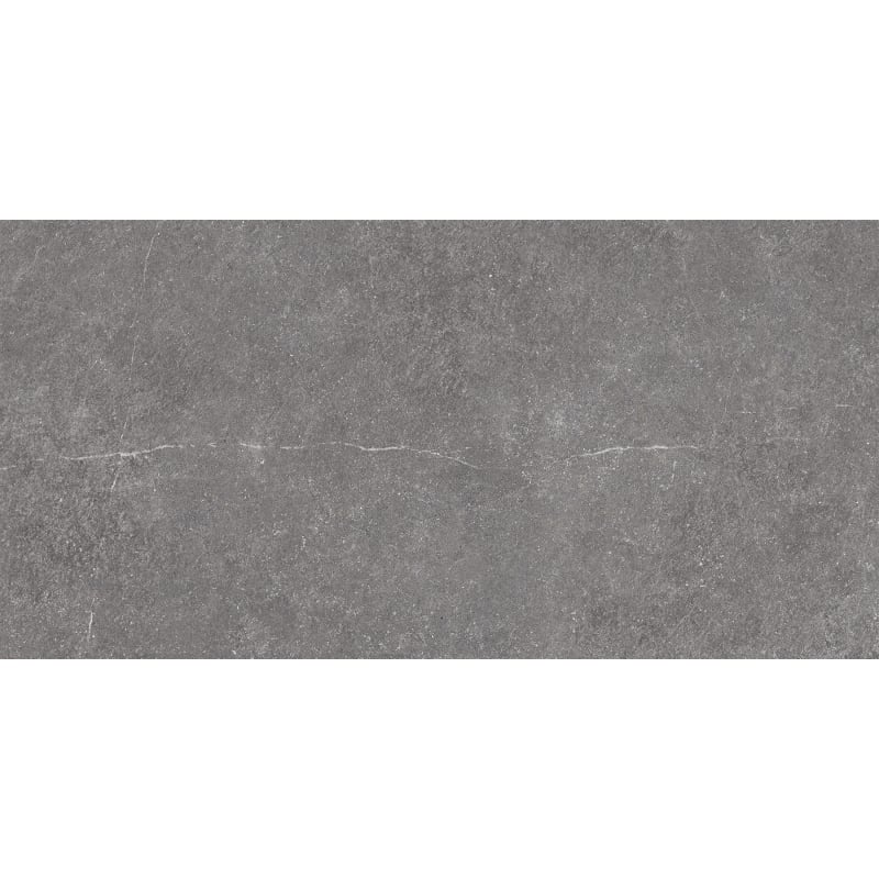 Mexen Deago Grey glačani gres rekt. G1, pločica za pod i zid 120 x 60 cm, mat - TL326-120-060-01