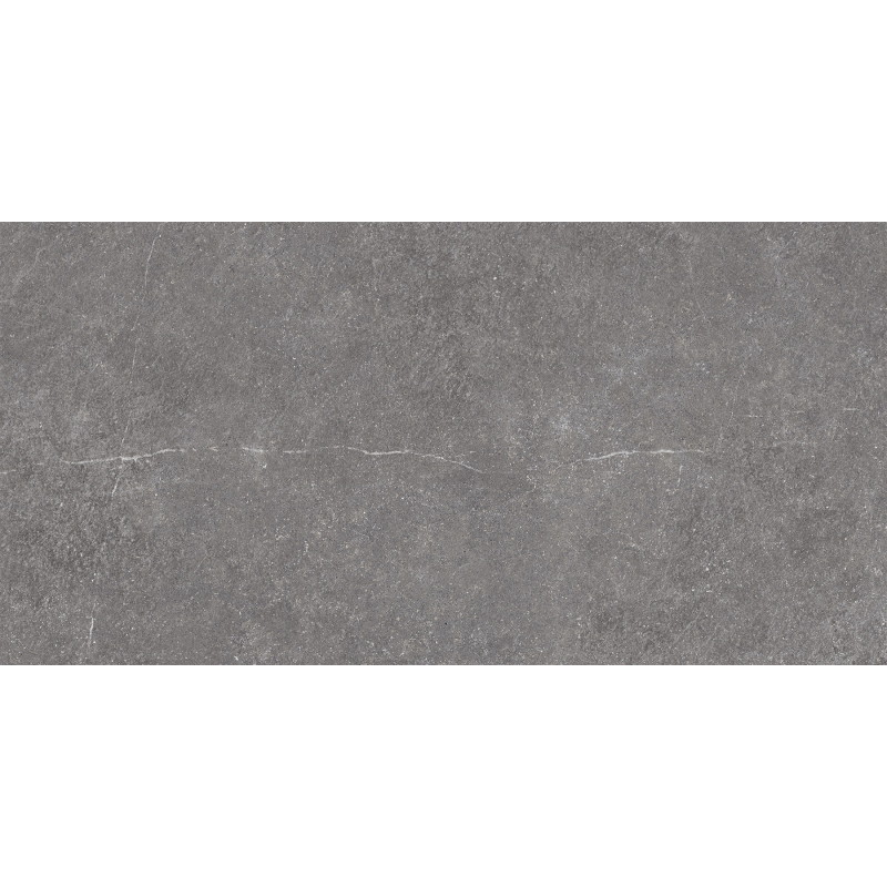 Mexen Deago Grey gres szkliwiony rekt. G1, płytka podłogowo-ścienna 120 x 60 cm, mat - TL326-120-060-01