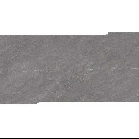Mexen Deago Grey glasiertes Feinsteinzeug rek. G1, Boden- und Wandfliese 120 x 60 cm, matt - TL326-120-060-01
