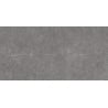 Mexen Deago Grey grijs geglazuurd gerectificeerd G1, vloer-wandtegel 120 x 60 cm, mat - TL326-120-060-01