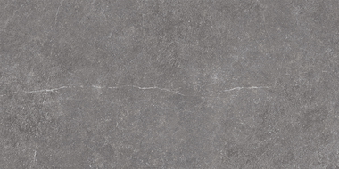 Mexen Deago Grau glasierter Feinsteinzeug rek. G1, Boden- und Wandfliese 120 x 60 cm, matt - TL326-120-060-01