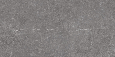 Mexen Deago Grey grijs geglazuurd gerectificeerd G1, vloer-wandtegel 120 x 60 cm, mat - TL326-120-060-01