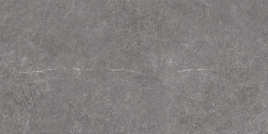 Mexen Deago Hall rektifitseeritud glasuuritud G1, põranda- ja seinaplaat 120 x 60 cm, matt - TL326-120-060-01