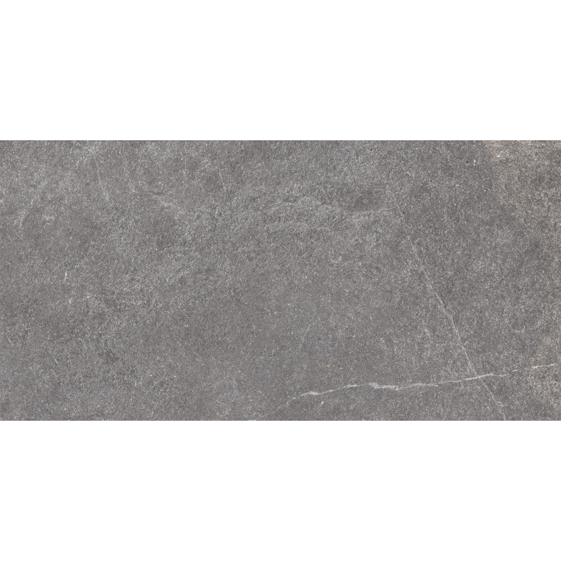 Mexen Deago Grey gres szkliwiony rekt. G1, płytka podłogowo-ścienna 120 x 60 cm, mat - TL326-120-060-01