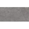 Mexen Deago Grauer glasierter Feinsteinzeug, rek. G1, Boden- und Wandfliese 120 x 60 cm, matt - TL326-120-060-01
