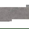 Mexen Deago Grey glasiertes Feinsteinzeug rek. G1, Boden- und Wandfliese 120 x 60 cm, matt - TL326-120-060-01