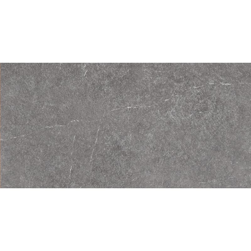 Mexen Deago Grey glazed rectified G1 flooring-wall tile 120 x 60 cm, matte - TL326-120-060-01