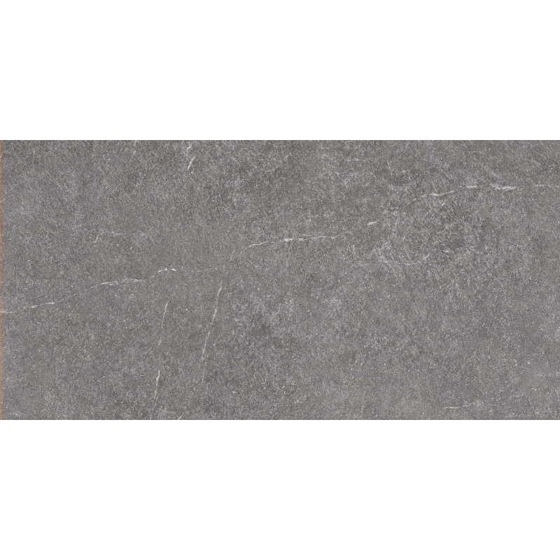 Mexen Deago Grey gres szkliwiony rekt. G1, płytka podłogowo-ścienna 120 x 60 cm, mat - TL326-120-060-01