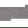 Mexen Deago Grey glasiertes Feinsteinzeug rek. G1, Boden- und Wandfliese 120 x 60 cm, matt - TL326-120-060-01