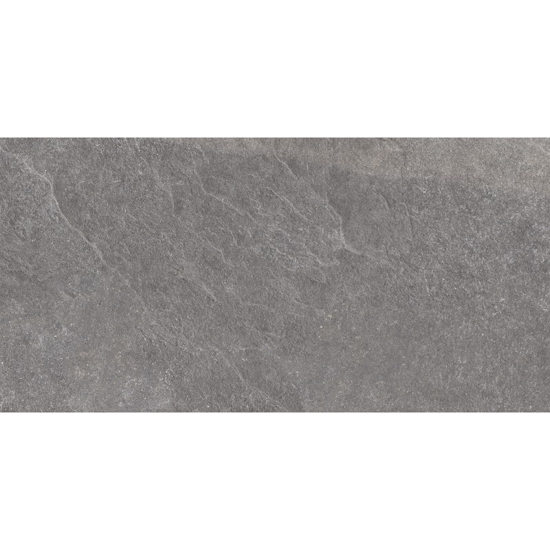 Mexen Deago Gres gris esmaltado rect. G1, azulejo de suelo y pared 120 x 60 cm, mate - TL326-120-060-01
