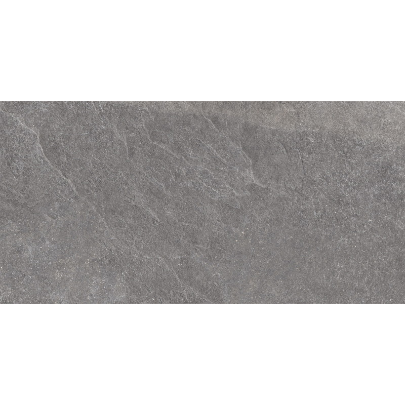 Mexen Deago Grey gres szkliwiony rekt. G1, płytka podłogowo-ścienna 120 x 60 cm, mat - TL326-120-060-01