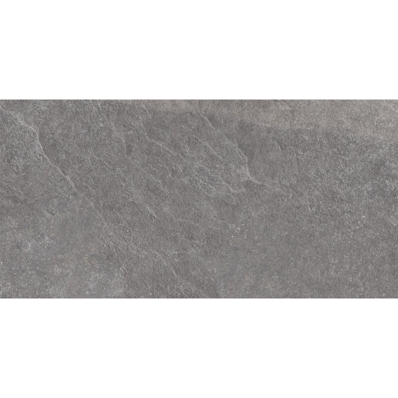 Mexen Deago Γκρι γκρε ζαμπονόπλακα ρεκτ. G1, πλακάκι δαπέδου-τοιχοποιίας 120 x