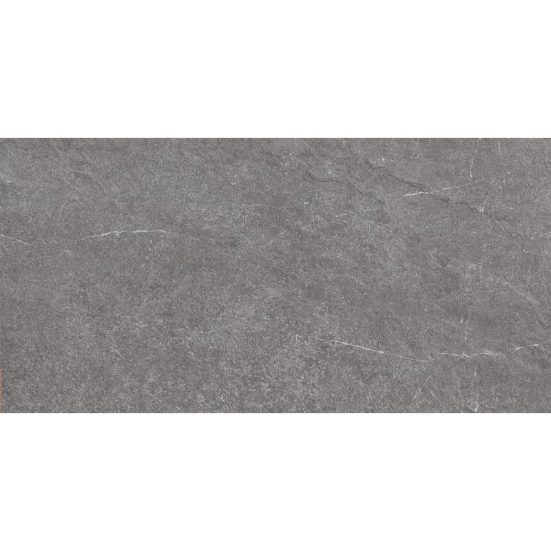 Mexen Deago Grey glazed rectified G1 flooring-wall tile 120 x 60 cm, matte - TL326-120-060-01