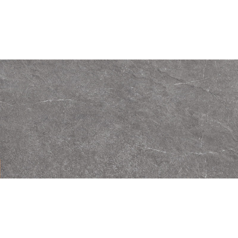 Mexen Deago Grey gres szkliwiony rekt. G1, płytka podłogowo-ścienna 120 x 60 cm, mat - TL326-120-060-01