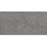 Mexen Deago Grey gres szkliwiony rekt. G1, płytka podłogowo-ścienna 120 x 60 cm, mat - TL326-120-060-01