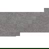 Mexen Deago Sivi glazirani gres rekt. G1, talna in stenska ploščica 120 x 60 cm, mat - TL326-120-060-01