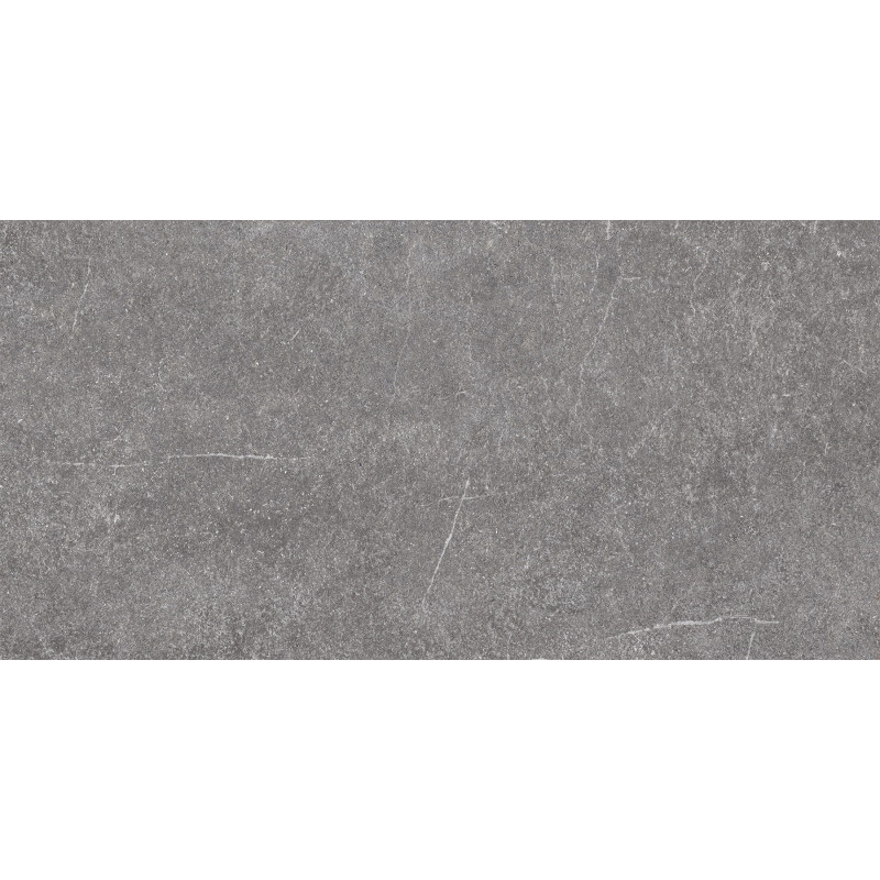 Mexen Deago Grey gres szkliwiony rekt. G1, płytka podłogowo-ścienna 120 x 60 cm, mat - TL326-120-060-01
