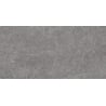 Mexen Deago Grauer glasierter Feinsteinzeug, rek. G1, Boden- und Wandfliese 120 x 60 cm, matt - TL326-120-060-01