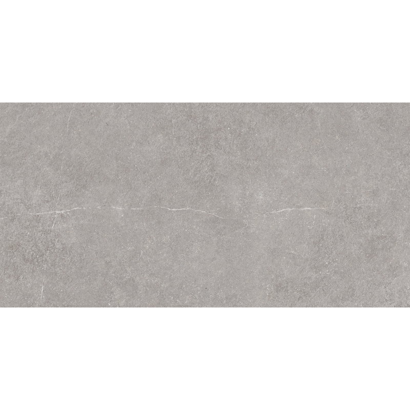 Mexen Deago Gris gres glaziran rekt. G1, ploščica za tla in stene 120 x 60 cm, mat - TL326-120-060-02