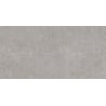 Mexen Deago Gris grés vidrado ret. G1, azulejo de chão e parede 120 x 60 cm, mate - TL326-120-060-02