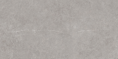 Mexen Deago Grijs geglazuurd gerectificeerd gres G1, vloer- en wandtegel 120 x 60 cm, mat - TL326-120-060-02