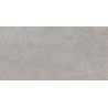 Mexen Deago Gris grés vidrado ret. G1, azulejo de chão e parede 120 x 60 cm, mate - TL326-120-060-02