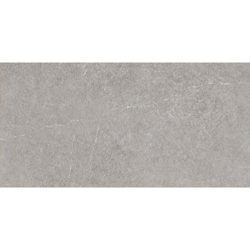 Mexen Deago Gris gres szkliwiony rekt. G1, płytka podłogowo-ścienna 120 x 60 cm, mat - TL326-120-060-02