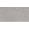 Mexen Deago Gris carreau en grès cérame émaillé rectifié G1, carreau sol-mur 120 x 60 cm, mat - TL326-120-060-02