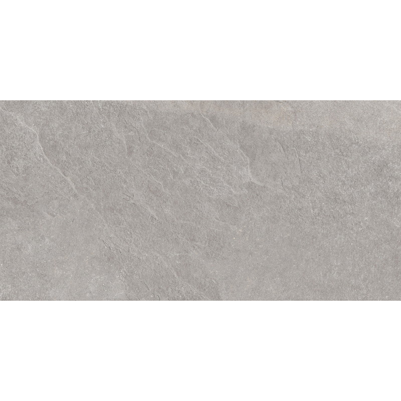Mexen Deago Gris gres szkliwiony rekt. G1, płytka podłogowo-ścienna 120 x 60 cm, mat - TL326-120-060-02
