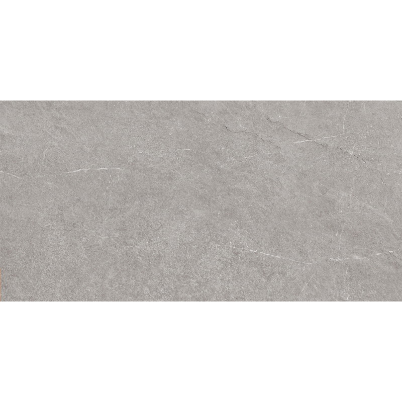 Mexen Deago Gris gres szkliwiony rekt. G1, płytka podłogowo-ścienna 120 x 60 cm, mat - TL326-120-060-02