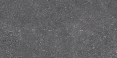 Mexen Deago Antraciet geglazuurde gerectificeerde gres G1, vloer- en wandtegel 120 x 60 cm, mat - TL326-120-060-03