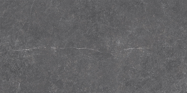Mexen Deago Ristkülikjas täisglasuuritud antratsiit, põranda-seinaplaat 120 x 60 cm, matt - TL326-120-060-03