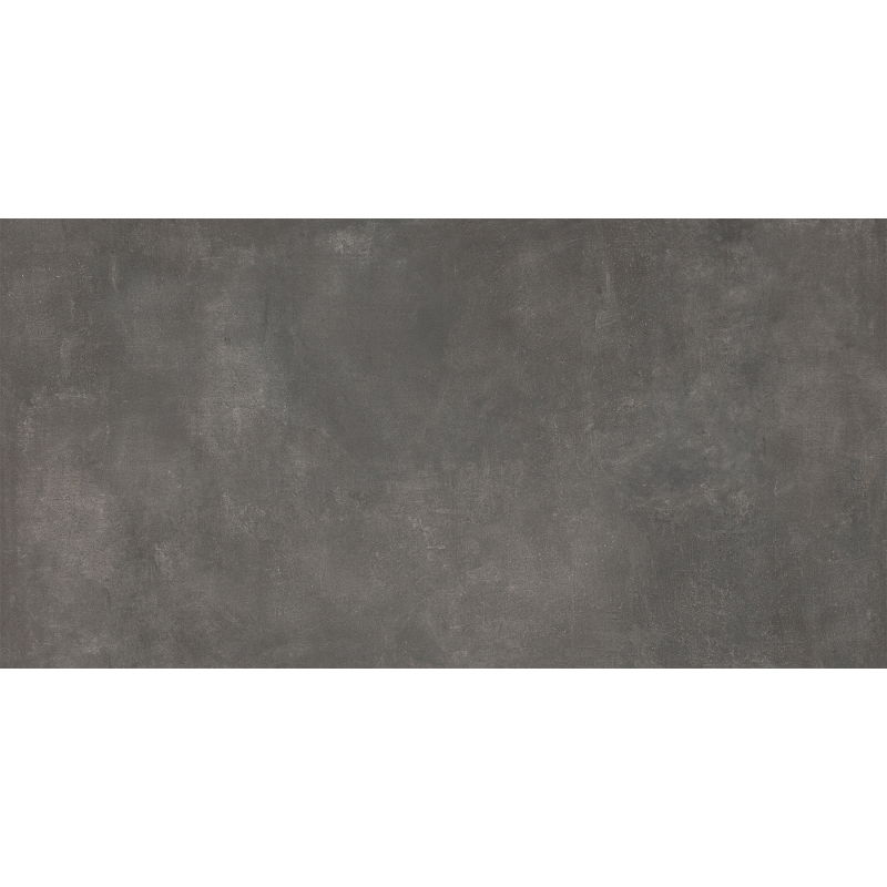 Mexen Kamen Antracite Gres glasiert rekt. G1, Boden- und Wandfliese 120 x 60 cm, matt - TL335-120-060-00