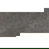 Mexen Kamen Antracite Gres glasiert rekt. G1, Boden- und Wandfliese 120 x 60 cm, matt - TL335-120-060-00