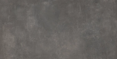 Mexen Kamen Anthracite Glazed Rectified Porcelain Tile G1, Floor and Wall Tile 120 x 60 cm, Matte - TL335-120-060-00