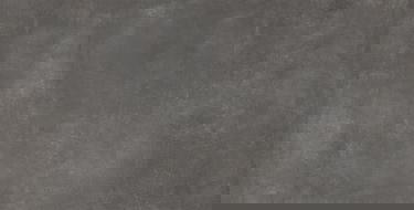 Mexen Kamen Antraciet geglazuurde gerectificeerde gres G1, vloer- en wandtegel 120 x 60 cm, mat - TL335-120-060-00