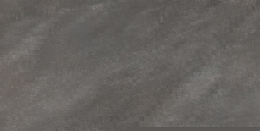 Mexen Kamen Antracite grés esmaltado retificado. G1, azulejo de chão e parede 120 x 60 cm, mate - TL335-120-060-00