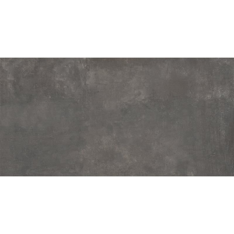 Mexen Kamen Antracite gres szkliwiony rekt. G1, płytka podłogowo-ścienna 120 x 60 cm, mat - TL335-120-060-00