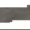 Mexen Kamen Antracite Gres glasiert rekt. G1, Boden- und Wandfliese 120 x 60 cm, matt - TL335-120-060-00